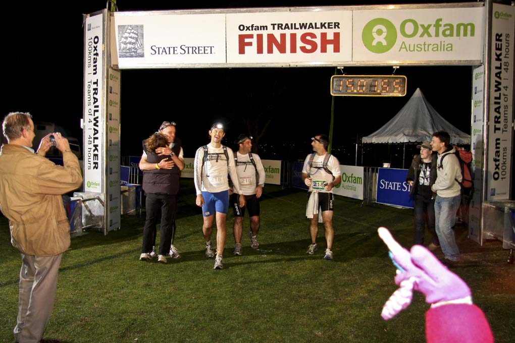 GB-_314- Second Place - Team 215 MnMuppets - Finish Line.jpg